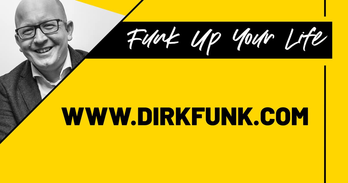 (c) Dirkfunk.com
